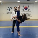 정도태권도체육관 이미지