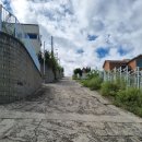 양도면-6 이미지