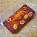 희와제과 이미지