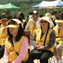 국군양주병원 이미지