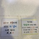 경대컵밥 | [내돈내산] 하단 동아대 맛집 경대컵밥 동아대점 솔직후기