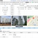 광산구-123 이미지
