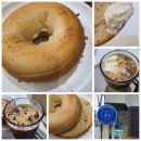 카페홈즈 학동점 | 학동역카페 강남논현동카페 학동역디저트 :: 카페홈즈 학동점