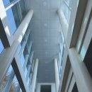 영천통합보건지소 이미지