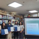 성내도서관 이미지