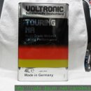 볼트로닉 (독일) - 합성엔진오일 Touring - NA ( 다점도 엔진오일 ) 이미지