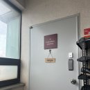 CU 관악미성점 | 샤로수길데이트 언노운라운지 파티룸 가격 및 후기