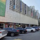 프리마 쇼핑센터 이미지