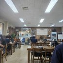 삼성손칼국수