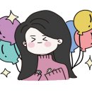 만년생고기 네이버블로그