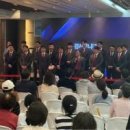 주식회사 현대수리조트 이미지