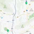 회천 자동차 정비 이미지