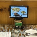 공덕초등학교 | 공덕역 맛집 / 화덕피자 맛집 뚜띠쿠치나 마포공덕점 방문 후기