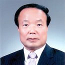 좋은세상 이미지