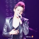 이슬토크 티스토리