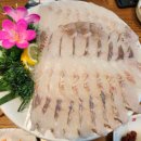 제일회센타 - 하동군 노량해안길 217 | (대부도맛집)광어와 우럭회가 맛있는 "상동회센타" 방문 후기