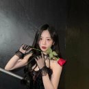 지유갤러리