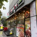 덕천1어린이공원 이미지