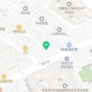애니타임실내테니스연습장