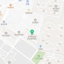 태전삼성정형외과의원 이미지