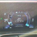 제천삼보수소충전소 이미지