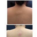 우리동네힐링샵 이미지