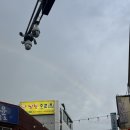 세븐일레븐 광주송정KTX 1호점 | 광주송정역 맛집 송정떡갈비 1호점 내돈내산 후기