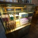 리플레이스 골프스튜디오 이미지