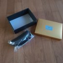 포커스안경 이미지