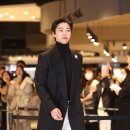 로운하우스 이미지