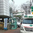 3176 | 대구 북구보건소 선별진료소 코로나 검사 후기-침산동 소재
