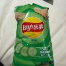 마이민트페이퍼 | 중국 선양 심양 쇼핑리스트 추천 (과자, 북한맥주, 대동강맥주, 요거트, 월마트, 따룬파 등)