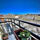 지우의원 | 이탈리아 나폴리여행 10만원대 찐가성비 숙소 추천 Florestine Napoli 내돈내산 솔직 후기