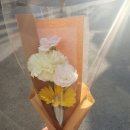 강릉엄지네 꼬막집 수유점 이미지