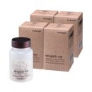 데일리라이트