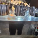 비우로 | 녹양동고깃집 명륜진사갈비 의정부 녹양점 방문 후기 ㅣ 가성비 좋은 숯불돼지갈비 무한리필