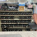 자이언트 볼링센타