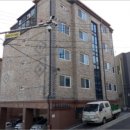 경기도 수원시 팔달구 세지로377번길 이미지