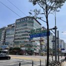 수명산파크 상가 | 마곡역 근처 착한 분식점_김종구 부산어묵 마곡수명산파크점 내돈내산 후기