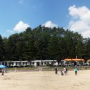 대기리 경로당 이미지