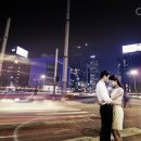 스튜디오온리 이미지