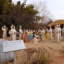 춘향테마파크 이미지