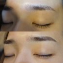 (주)위치스 이미지