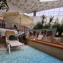 한메드존 이미지