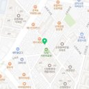 바닐라꼼므