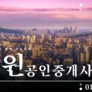 비스타메디칼 이미지