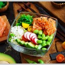 연세미소애치과의원 이미지