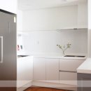 스타펠리스앞 이미지