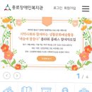 블룸앤테이블