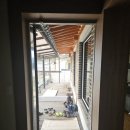 강원특별자치도 영월군 영월읍사무소 이미지